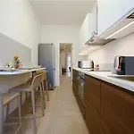 Apartament White House & Views Como