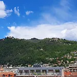 Apartament White House & Views Como